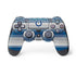 NFL Indianapolis Colts Trailblazer PS4 Pro/Slim Controller Skin