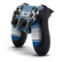 NFL Indianapolis Colts Trailblazer PS4 Pro/Slim Controller Skin