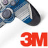 NFL Indianapolis Colts Trailblazer PS4 Pro/Slim Controller Skin