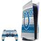 NFL Indianapolis Colts Trailblazer PS5 Bundle Skin