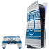 NFL Indianapolis Colts Trailblazer PS5 Bundle Skin