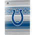 NFL Indianapolis Colts Trailblazer PS5 Bundle Skin