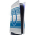 NFL Indianapolis Colts Trailblazer PS5 Console Skin