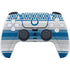 NFL Indianapolis Colts Trailblazer PS5 Controller Skin
