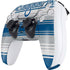 NFL Indianapolis Colts Trailblazer PS5 Controller Skin