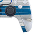 NFL Indianapolis Colts Trailblazer PS5 Slim Digital Edition Bundle Skin