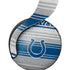 NFL Indianapolis Colts Trailblazer PULSE 3D Wireless Headset for PS5 Skin