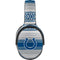 NFL Indianapolis Colts Trailblazer Skullcandy Venue Skin