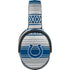 NFL Indianapolis Colts Trailblazer Skullcandy Venue Skin