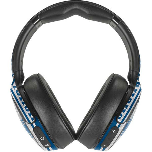 NFL Indianapolis Colts Trailblazer Skullcandy Venue Skin