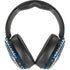 NFL Indianapolis Colts Trailblazer Skullcandy Venue Skin