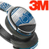 NFL Indianapolis Colts Trailblazer Skullcandy Venue Skin