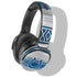 NFL Indianapolis Colts Trailblazer Skullcandy Venue Skin
