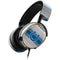 NFL Indianapolis Colts Trailblazer SteelSeries Arctis 5 Skin