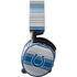 NFL Indianapolis Colts Trailblazer SteelSeries Arctis 5 Skin