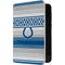 NFL Indianapolis Colts Trailblazer Surface Duo Skin