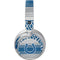 NFL Indianapolis Colts Trailblazer Surface Headphones Skin