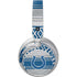 NFL Indianapolis Colts Trailblazer Surface Headphones Skin