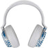 NFL Indianapolis Colts Trailblazer Surface Headphones Skin