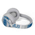 NFL Indianapolis Colts Trailblazer Surface Headphones Skin