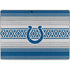NFL Indianapolis Colts Trailblazer Surface Pro 8 Skin