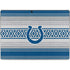 NFL Indianapolis Colts Trailblazer Surface Pro 9 Skin