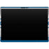 NFL Indianapolis Colts Trailblazer Surface Pro 9 Skin