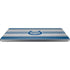 NFL Indianapolis Colts Trailblazer Universal Laptop 14in (11.4 x 8.2in) Skin