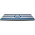 NFL Indianapolis Colts Trailblazer Universal Laptop 15in (12.2 x 8.8in) Skin