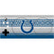 NFL Indianapolis Colts Trailblazer Xbox Adaptive Controller Skin