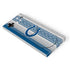 NFL Indianapolis Colts Trailblazer Xbox Adaptive Controller Skin