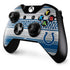 NFL Indianapolis Colts Trailblazer Xbox One Controller Skin
