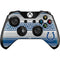 NFL Indianapolis Colts Trailblazer Xbox One Controller Skin
