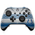 NFL Indianapolis Colts Trailblazer Xbox One Elite Controller Skin