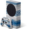 NFL Indianapolis Colts Trailblazer Xbox Series S Bundle Skin