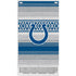 NFL Indianapolis Colts Trailblazer Xbox Series S Skins