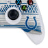 NFL Indianapolis Colts Trailblazer Xbox Series S Skins