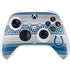 NFL Indianapolis Colts Trailblazer Xbox Series S Controller Skin