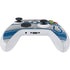 NFL Indianapolis Colts Trailblazer Xbox Series S Controller Skin