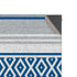 NFL Indianapolis Colts Trailblazer Xbox Series X Console Skin