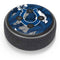 NFL Indianapolis Colts Tropical Print Amazon Echo Dot Skin