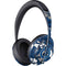 NFL Indianapolis Colts Tropical Print Bose Noise Cancelling Headphones 700 Skin