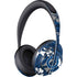 NFL Indianapolis Colts Tropical Print Bose Noise Cancelling Headphones 700 Skin