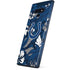 NFL Indianapolis Colts Tropical Print Galaxy Note 9 Skin