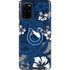 NFL Indianapolis Colts Tropical Print Galaxy S20 Plus Pro Case