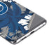 NFL Indianapolis Colts Tropical Print Galaxy S20 Plus Skin