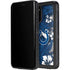 NFL Indianapolis Colts Tropical Print Galaxy S20 Plus Waterproof Case