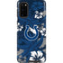 NFL Indianapolis Colts Tropical Print Galaxy S20 Pro Case