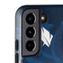 NFL Indianapolis Colts Tropical Print Galaxy S22 Plus Pro Case