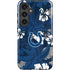 NFL Indianapolis Colts Tropical Print Galaxy S24 Plus Impact Case